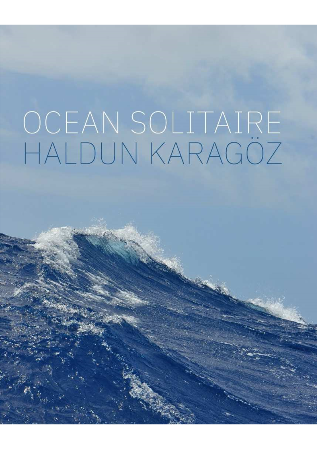 Haldun-Karagözocean-Solitaire.Pdf