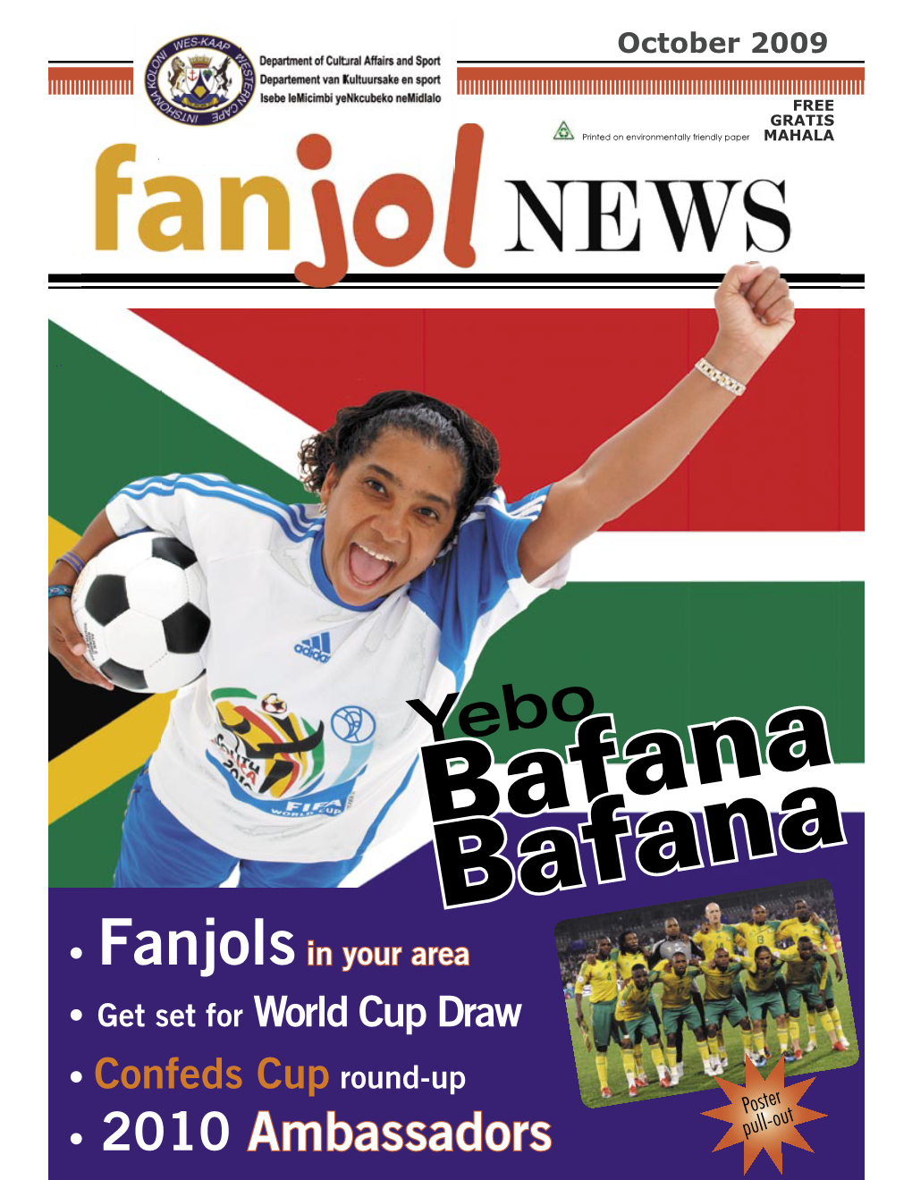Fanjol News3.Indd