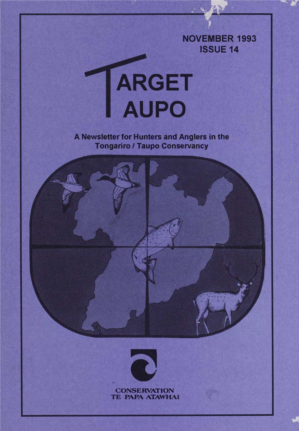 Target-Taupo-14.Pdf