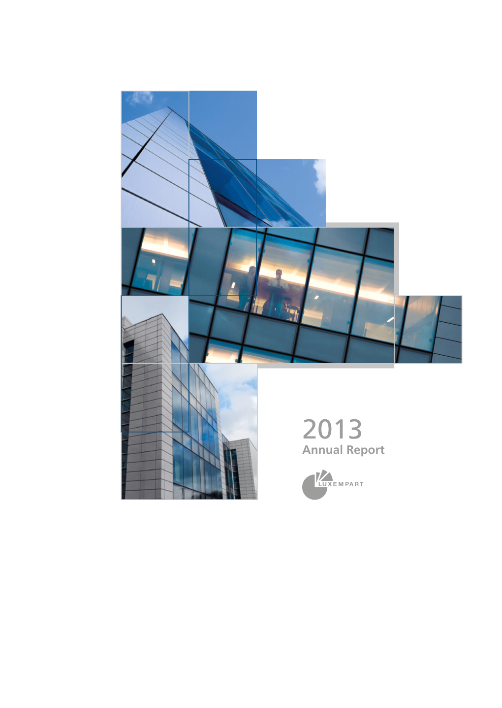 Luxempart-Annual-Report-2013-Uk.Pdf