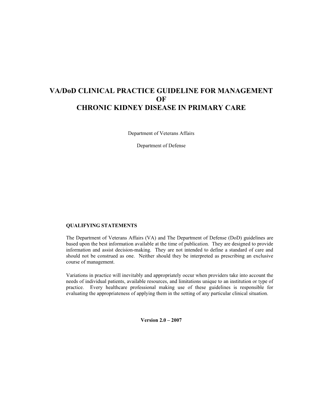 Ckd V478.Pdf