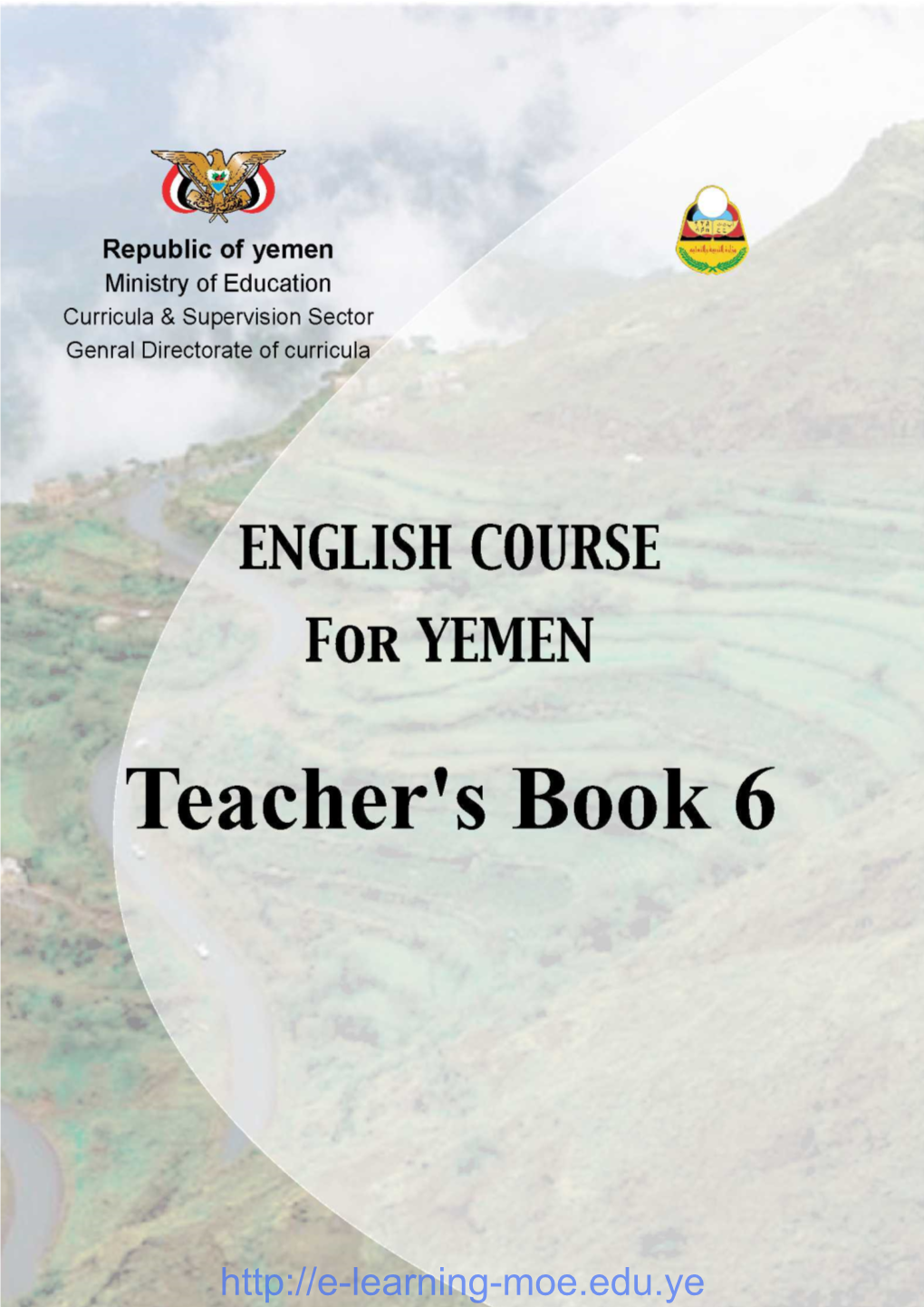 Teacher Book 6.Pdf