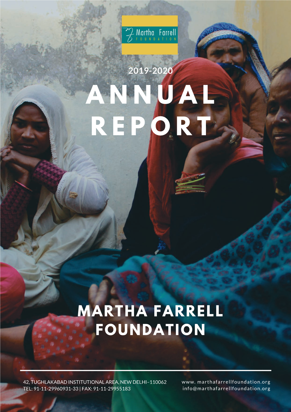 Annualreport