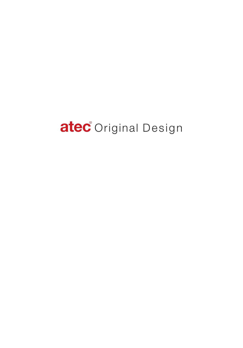 Catalogo-Atec-Digital-Completo.Pdf