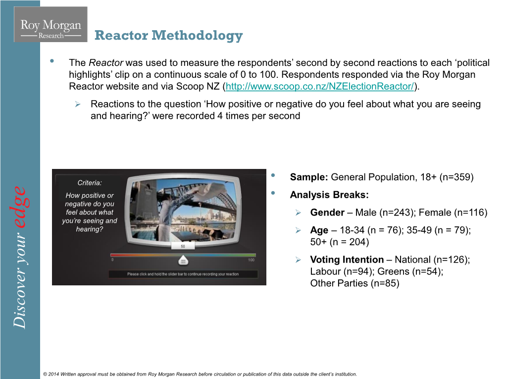 Download Reactor Slides