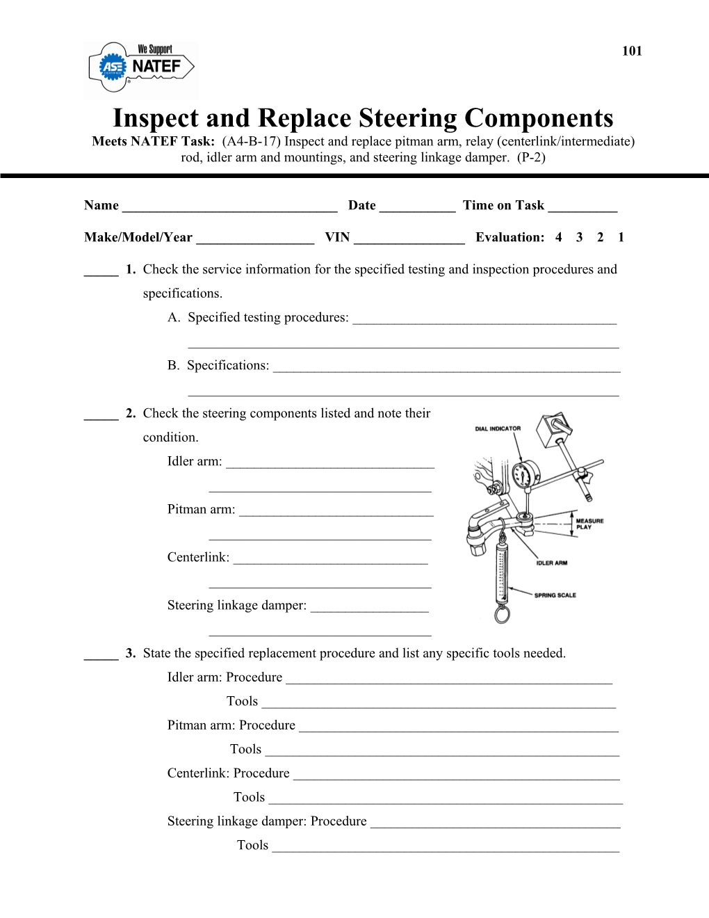 Material Safety Data Sheet (MSDS) s1