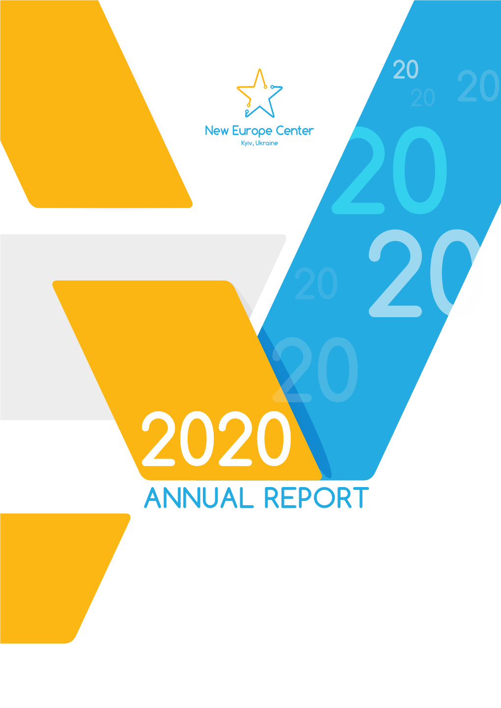 Annual Report