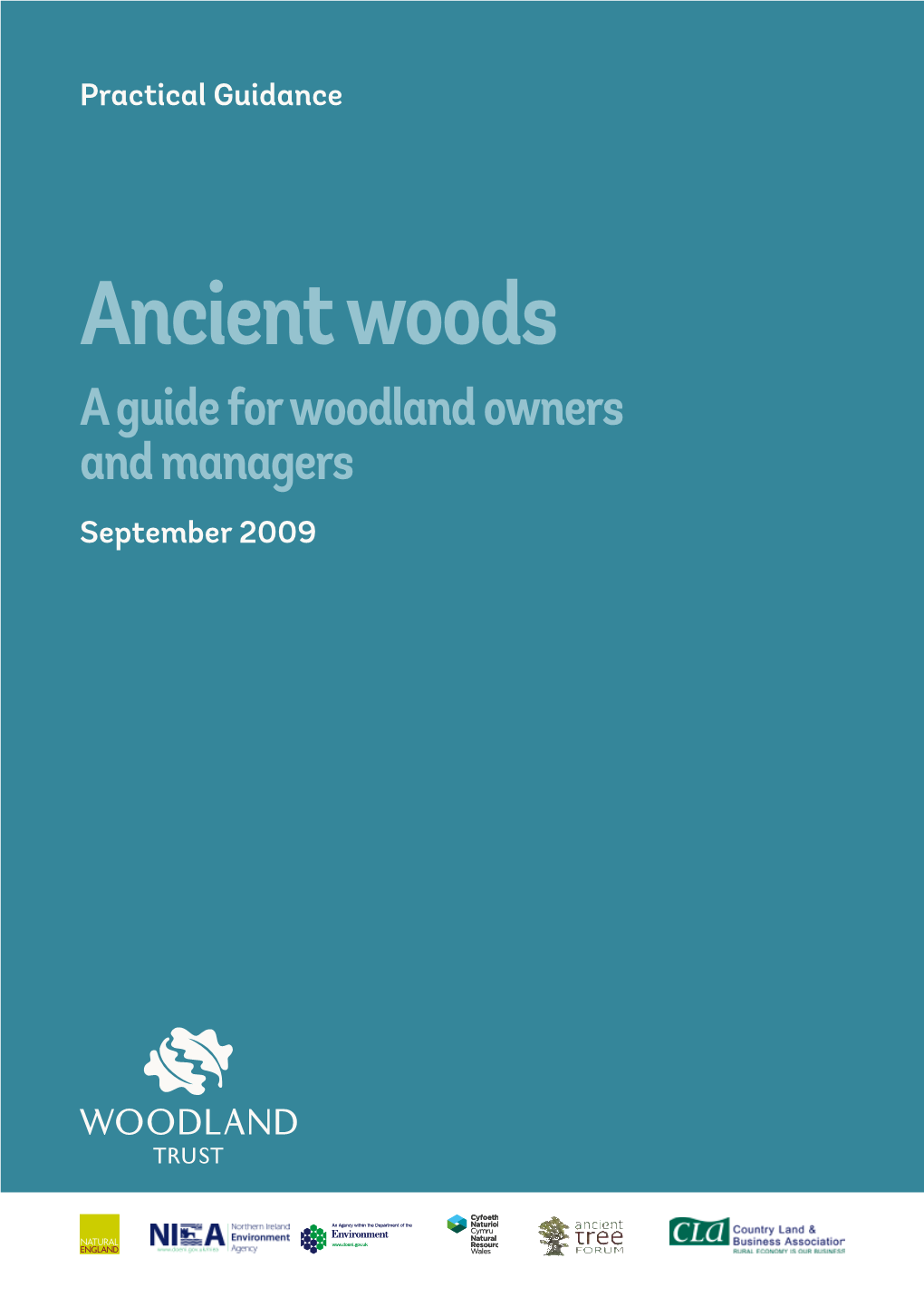 Ancients-Woods-Owners-Guide.Pdf
