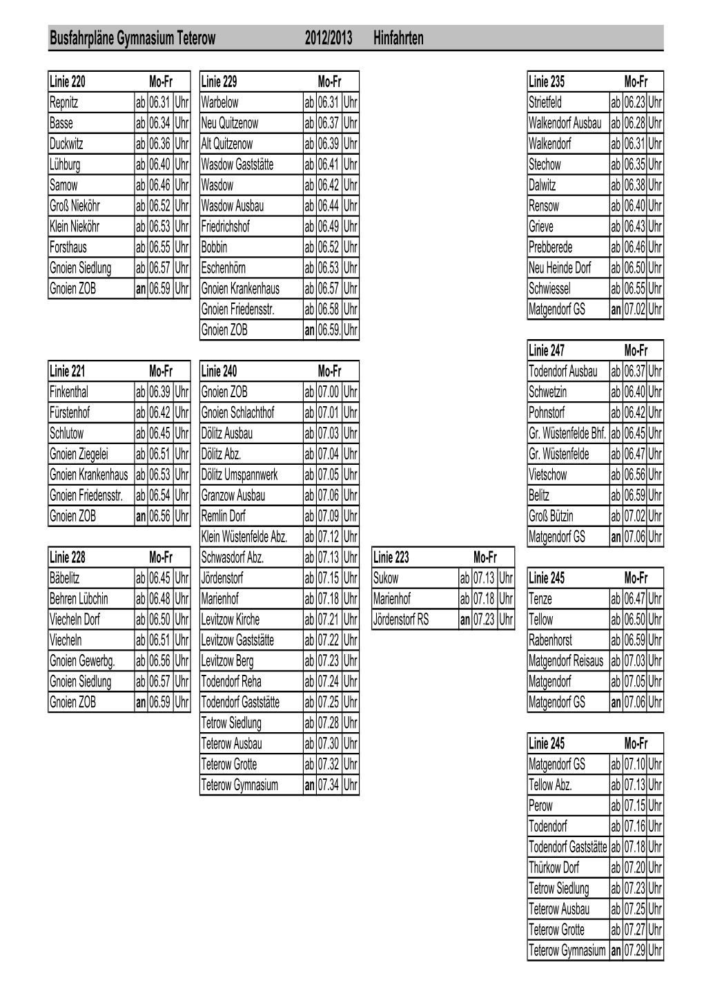 Busfahrplan.Pdf