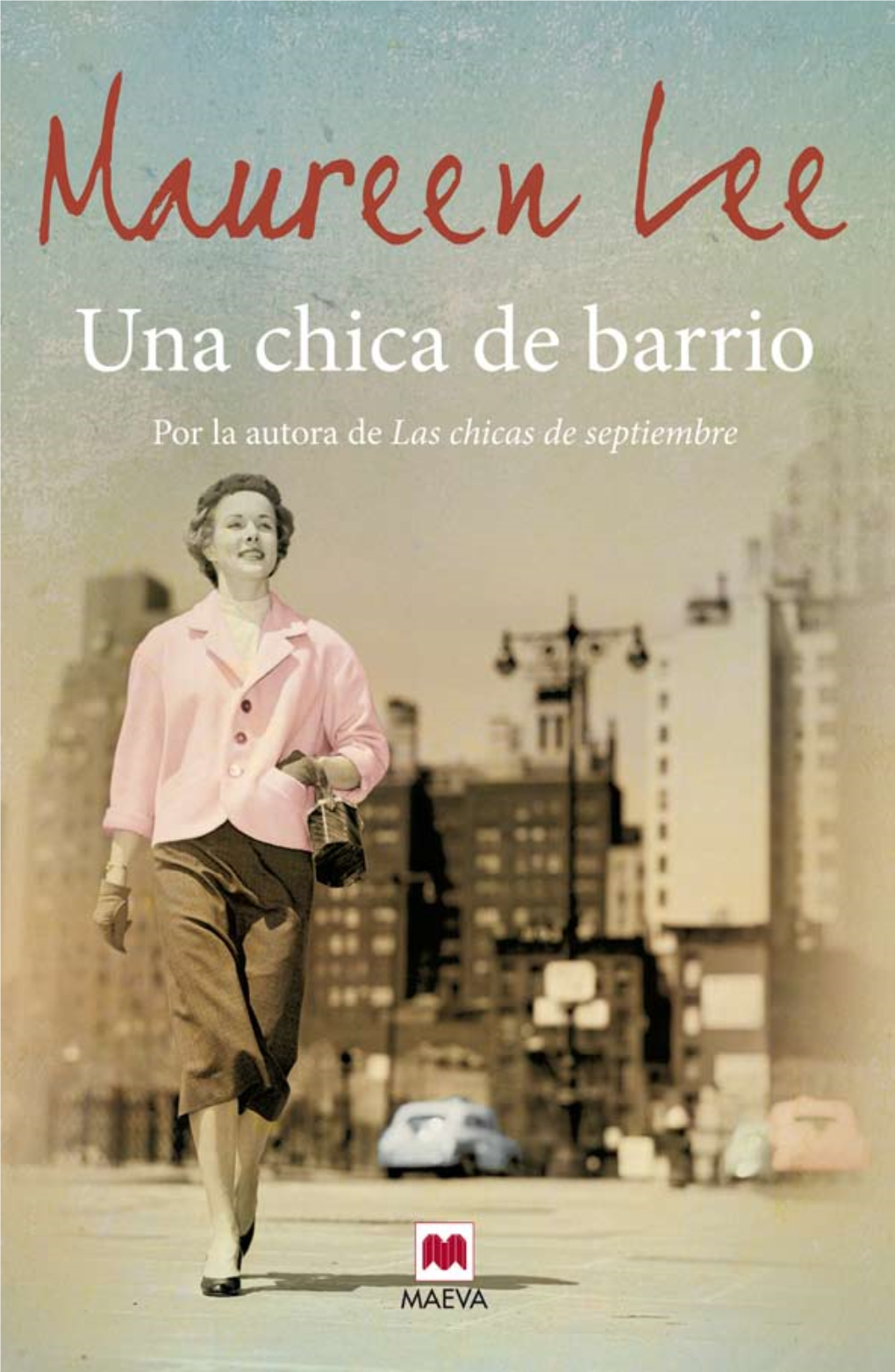 Inicio-Una-Chica-De-Barrio.Pdf