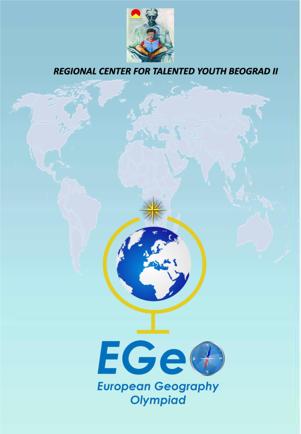 Booklet-Egeo-2020