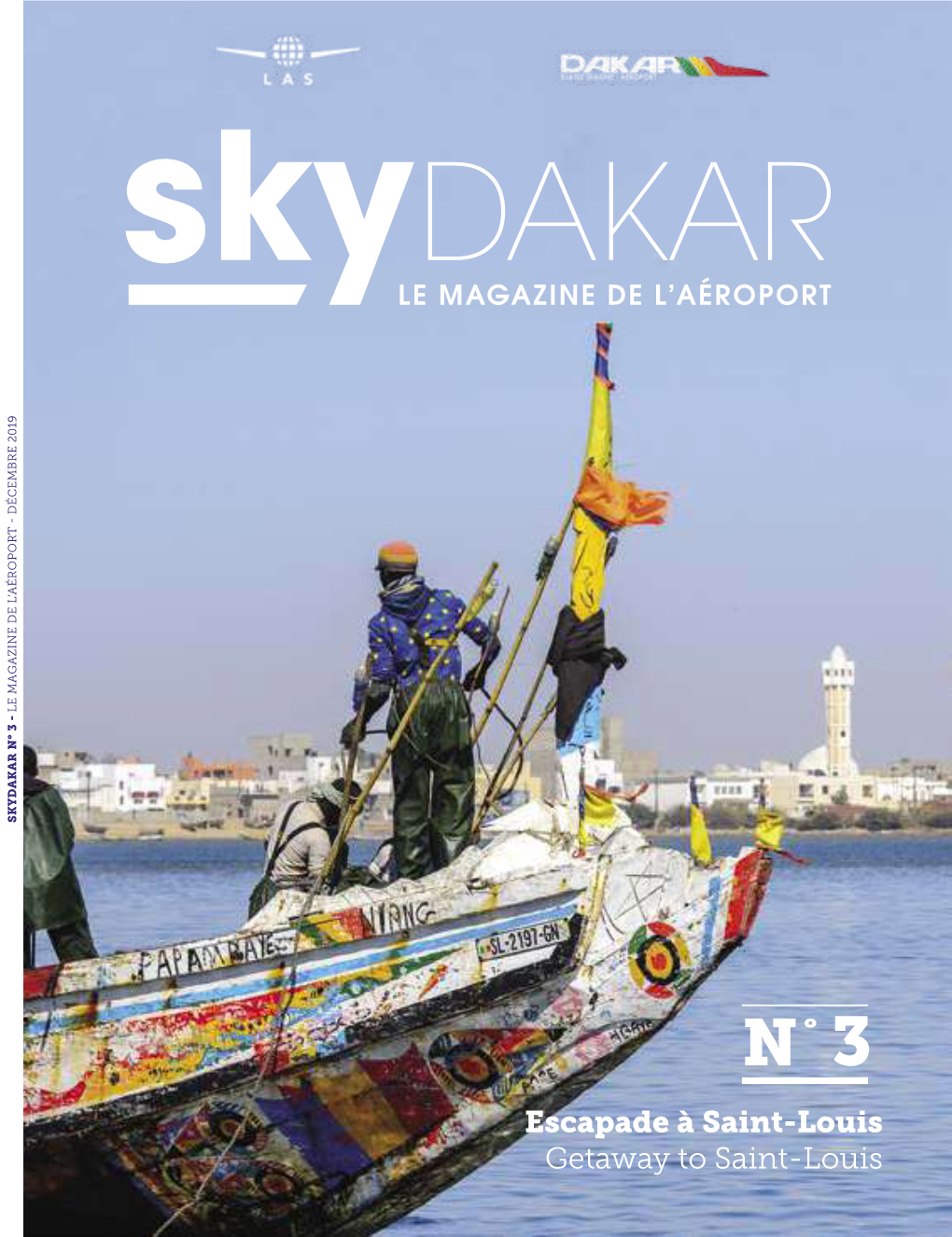 Skydakar3.Pdf