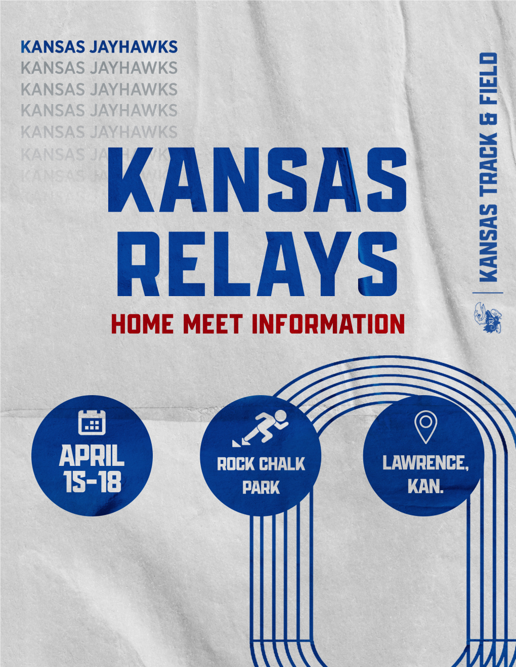 Kansas-Relays.Pdf