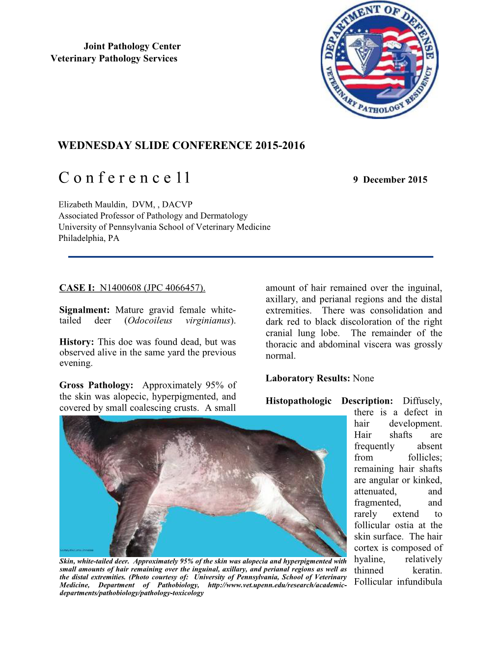 WSC 14-15 Conf 1 Layout