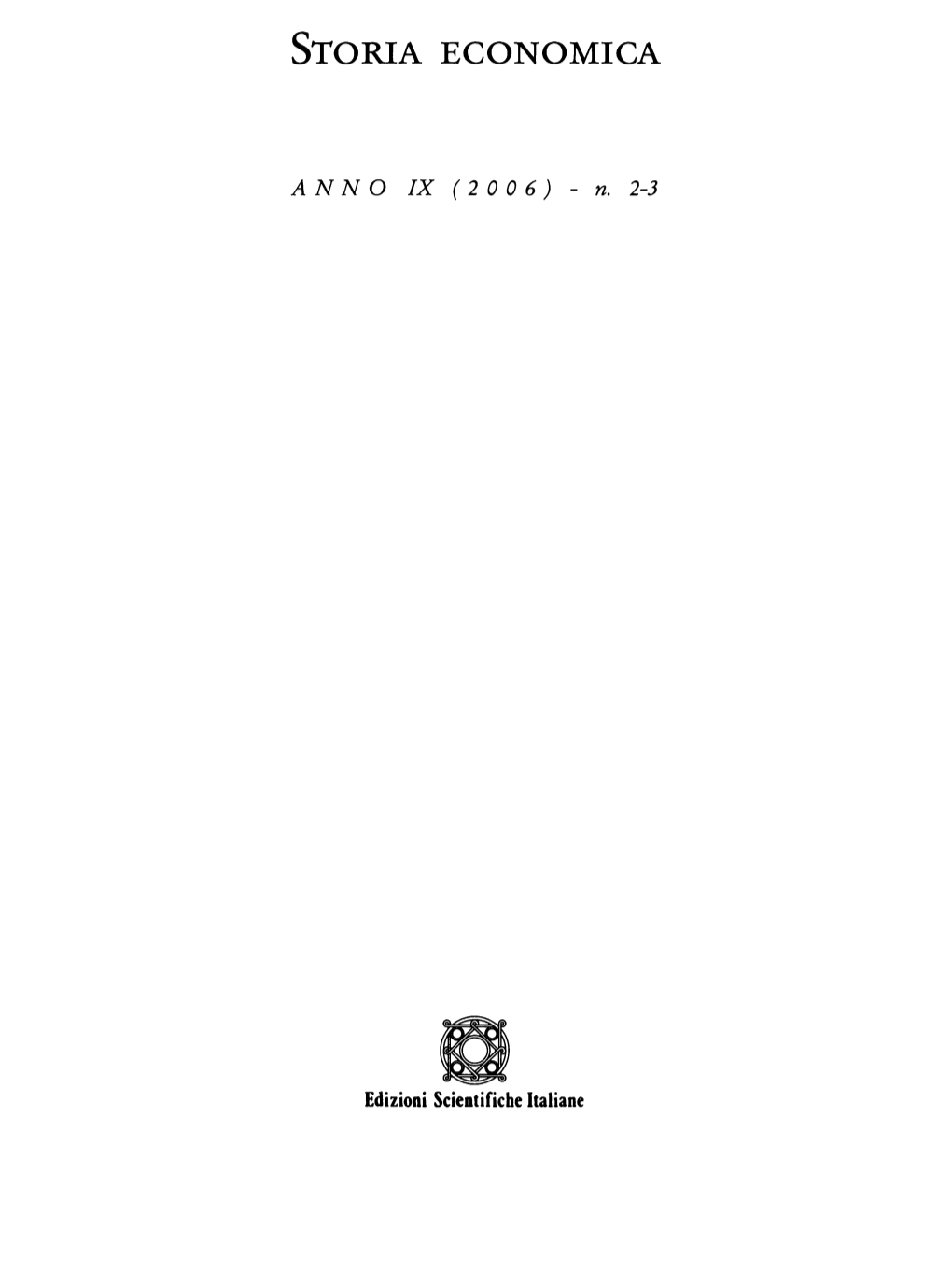 Giovanni Marcora E La Legge Sulla Partecipazione Dei Lavoratori Nella Gestione Delle Imprese in Crisi (1981-1985)