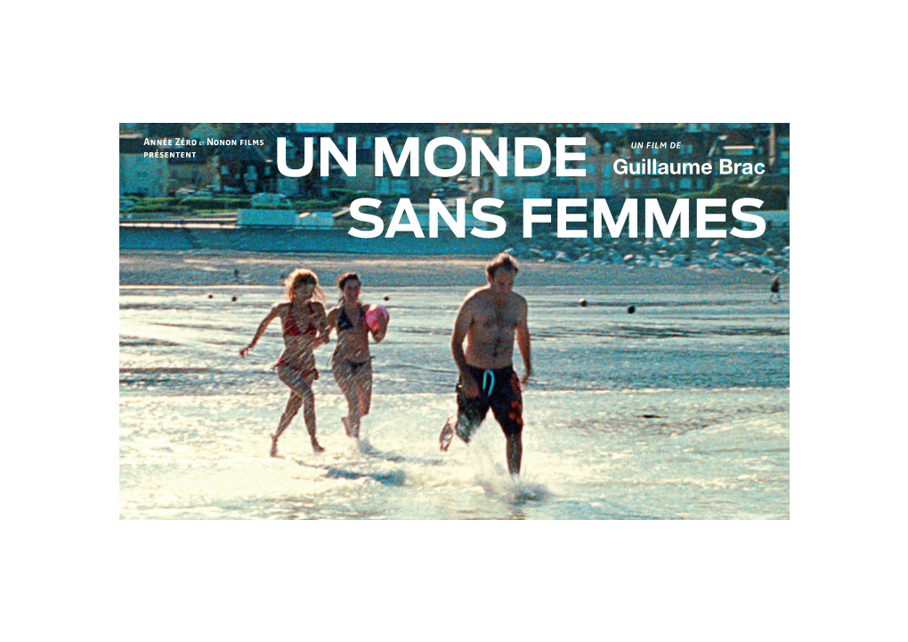 Un Monde Sans Femmes 010212.Pdf