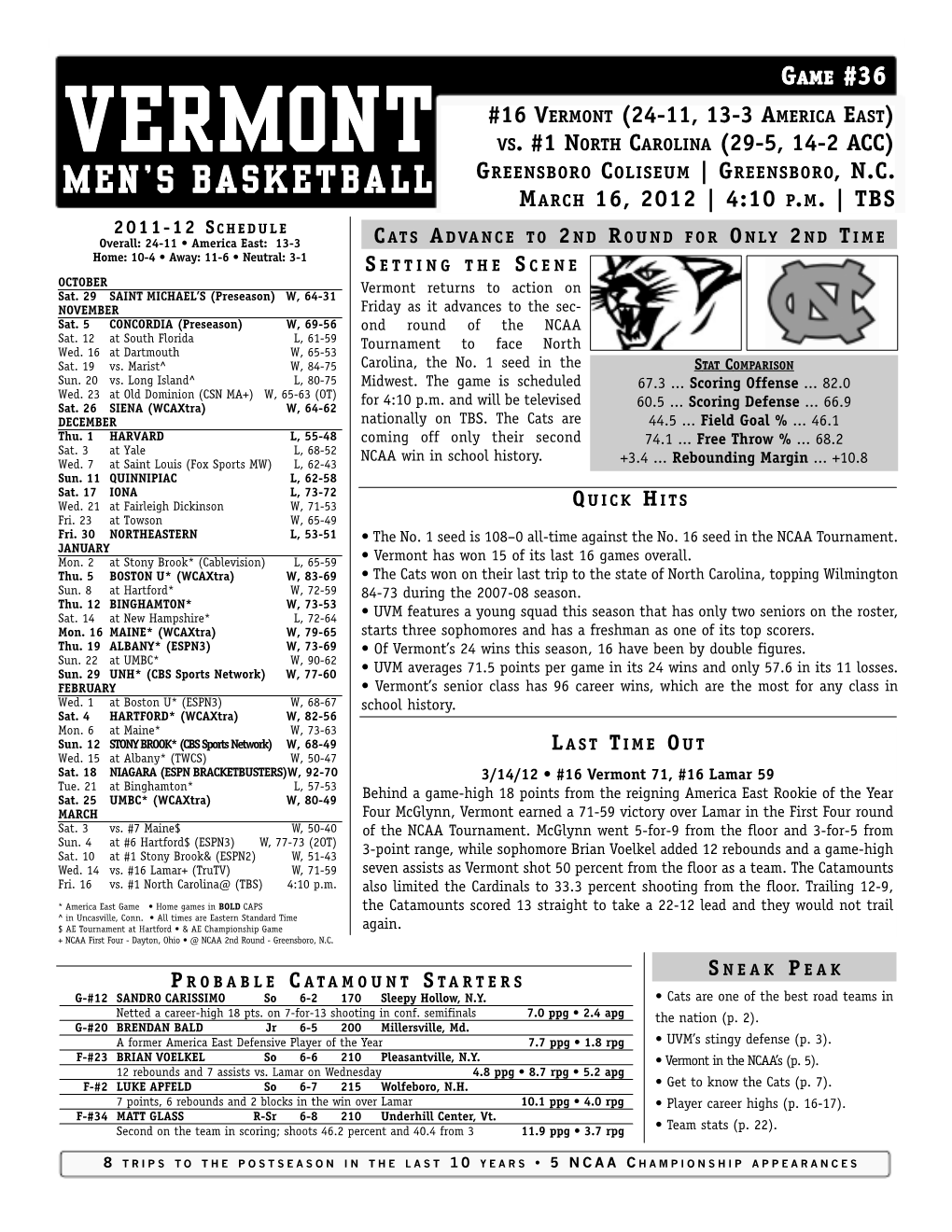 0405 Game Notes