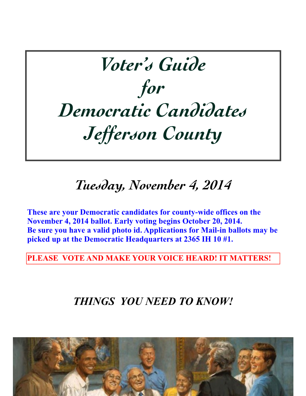 Nov. Voters Guide Revised 4.Pages