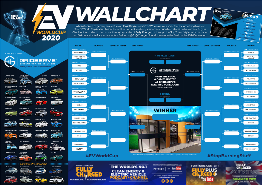 FC-EV-Worldcup-Wallplanner-2020-1