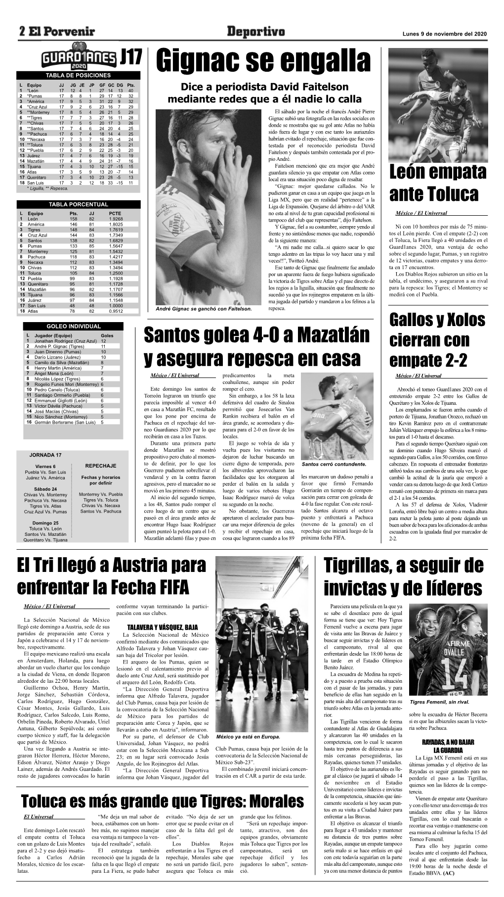 25 02 2014 16 Deportes4.Qxd (Page 1)