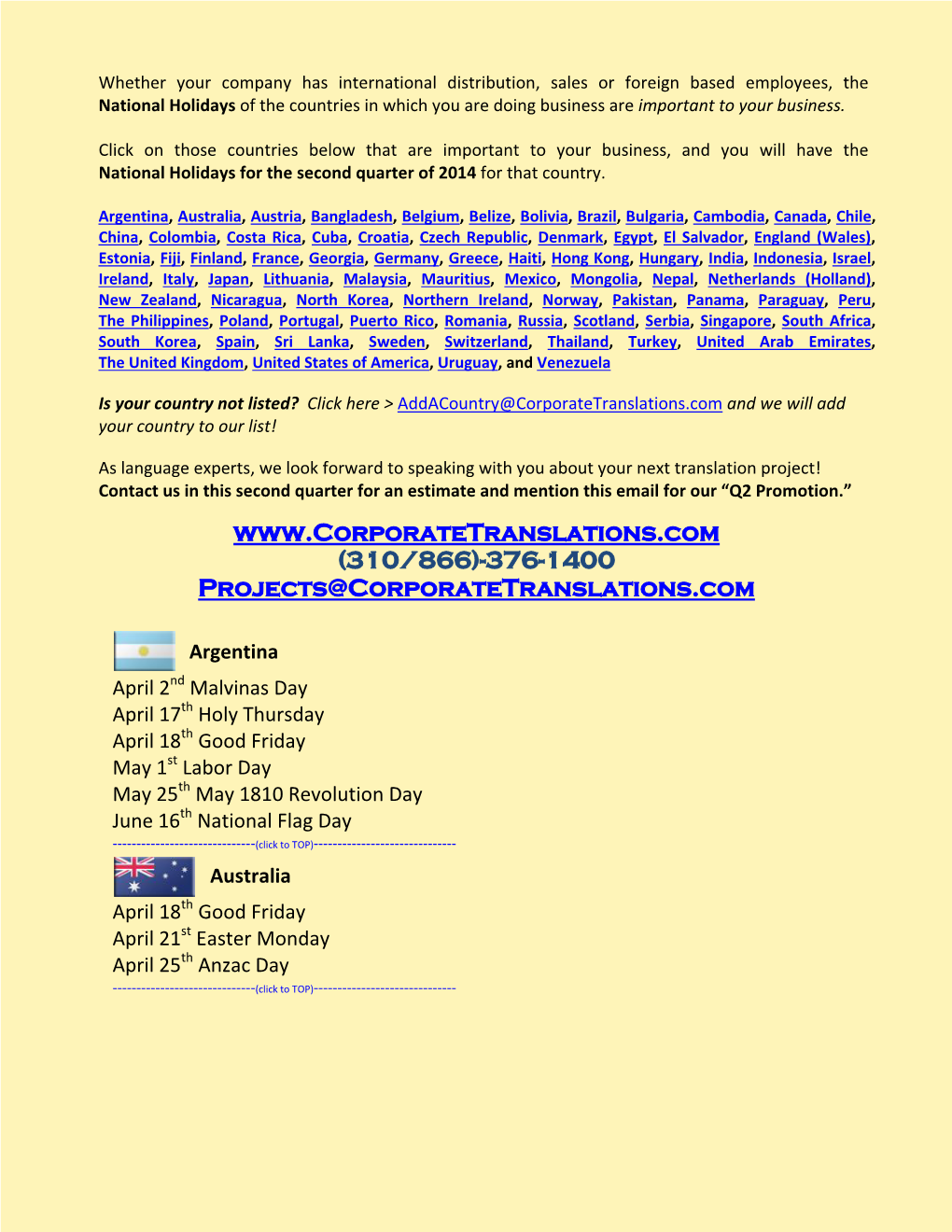National Public Holdidays Q2 2014 PDF Version 2.Xps