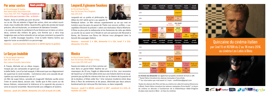 Depliant-Quinzaine-Italienne BAT.Pdf