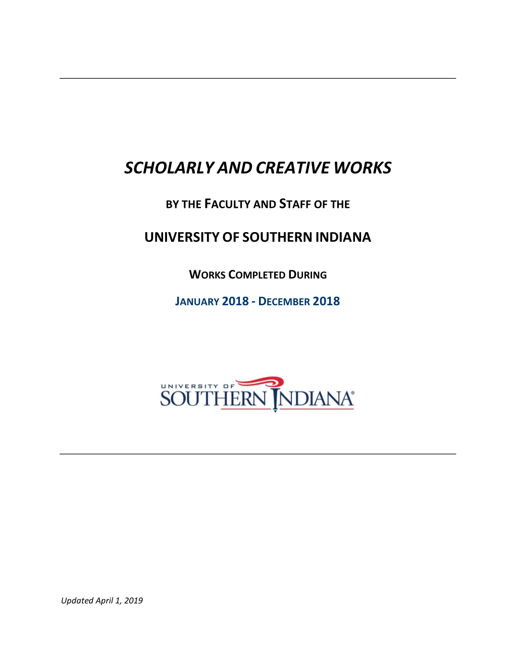 Scholarlyandcreativewo