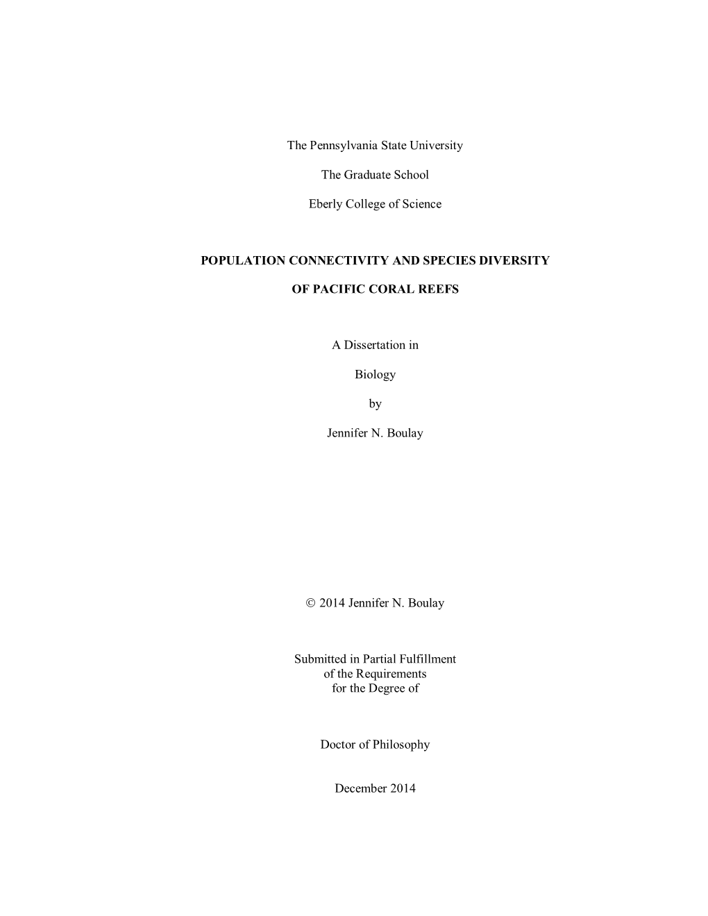 Open Boulay Thesis Final.Pdf