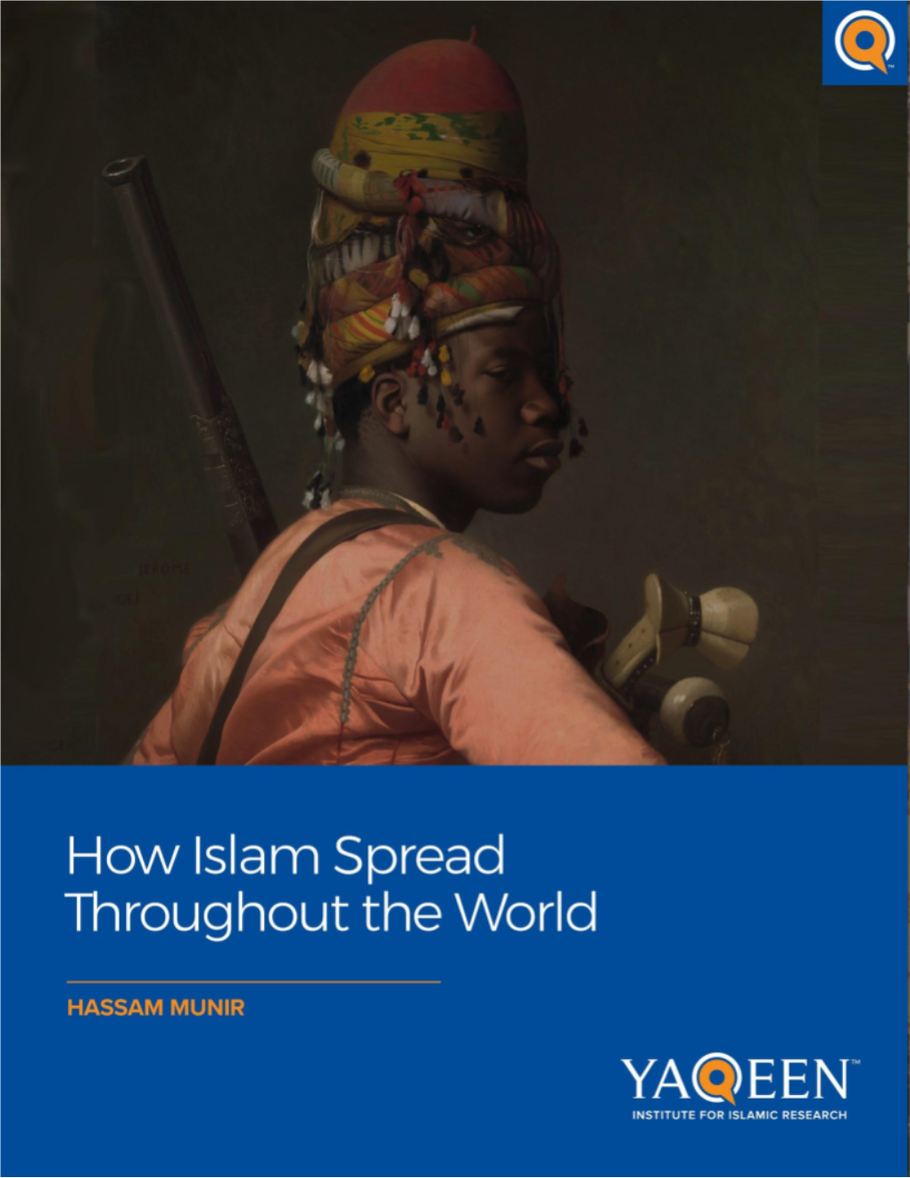 Did-Islam-Spread-By-The-Sword-II-1