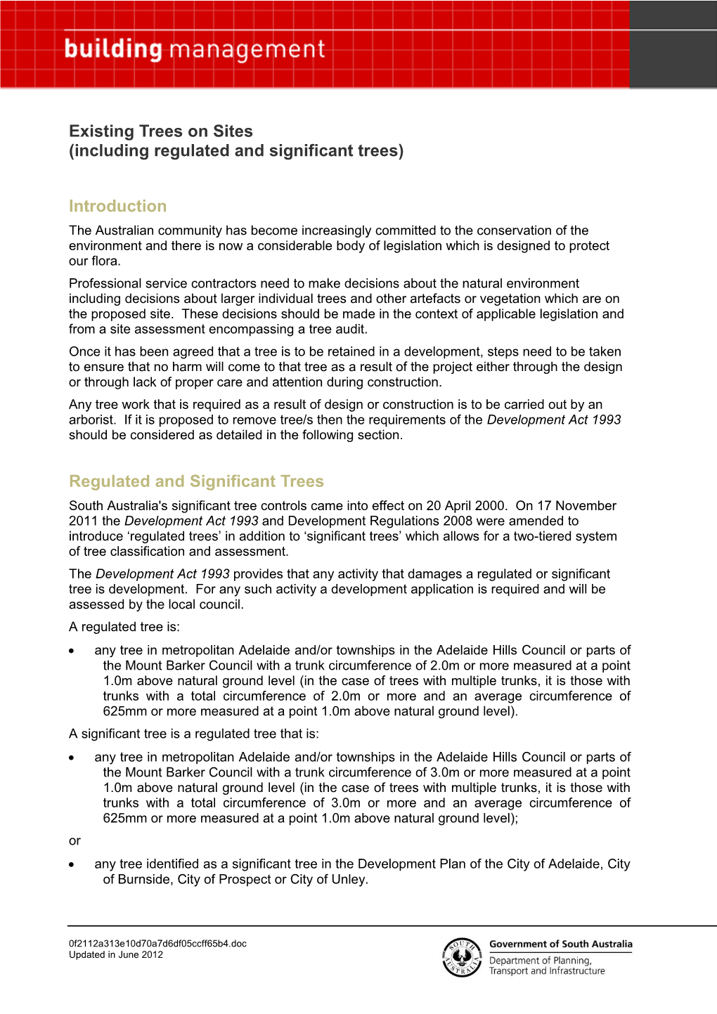 Fact Sheet Title Arial 14Pt Bold Title Case