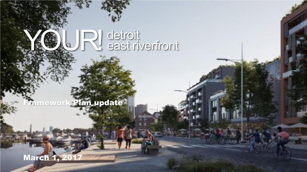 East Riverfront Framework Plan FINAL 2.Pdf