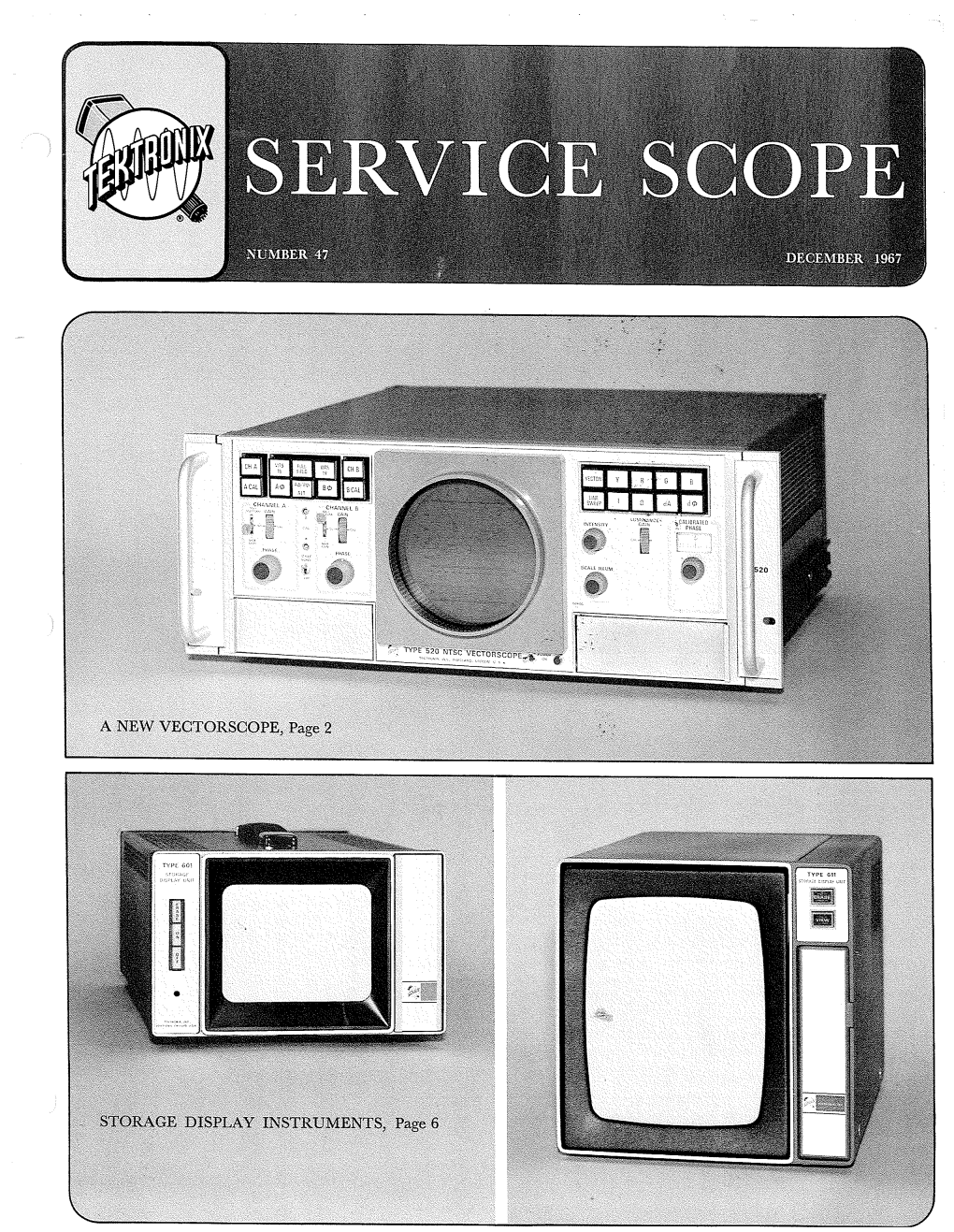 Service Scope 47 Dec 1967.Pdf