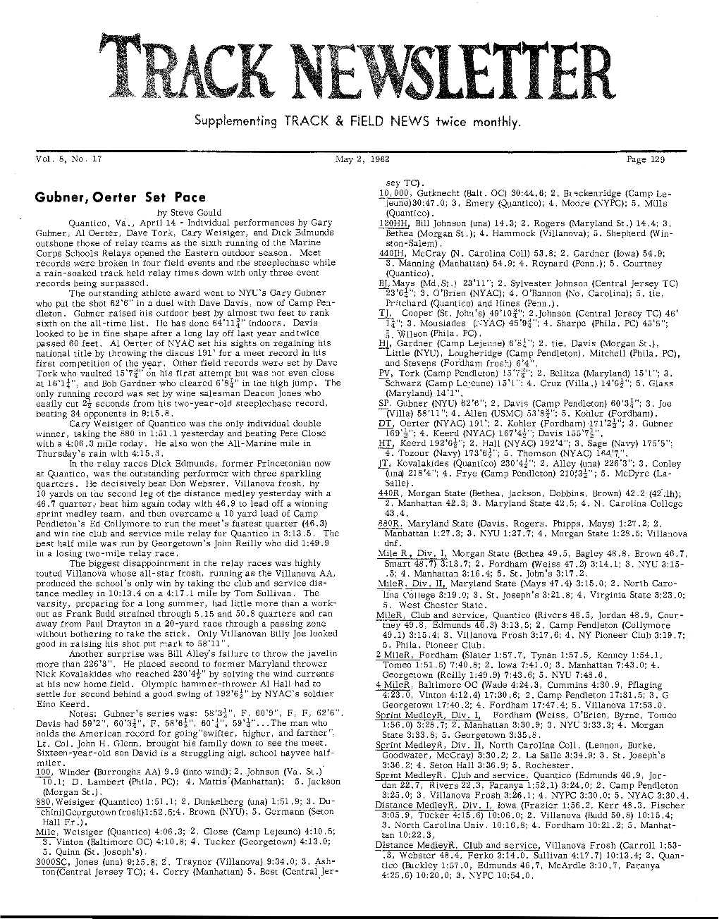 Etn1962 Vol08 17 Kansasr Mtsac