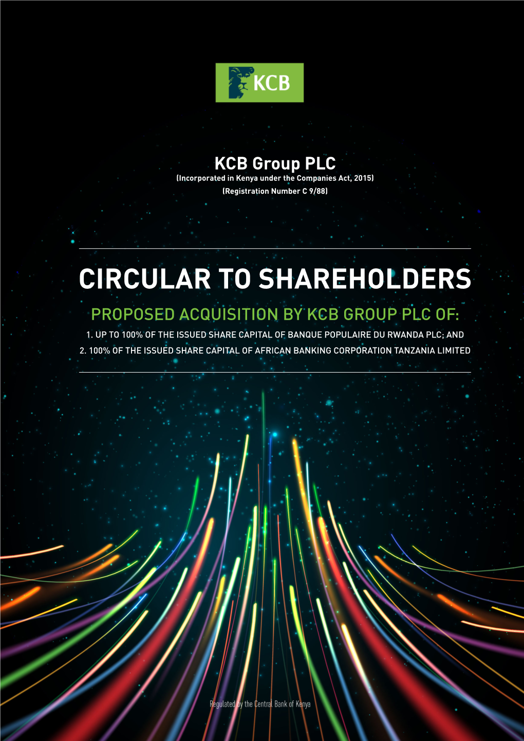 KCB-Group-Circular-To-Shareholders-On-The-Acquisition-Of-BPR-And-Bancabc.Pdf