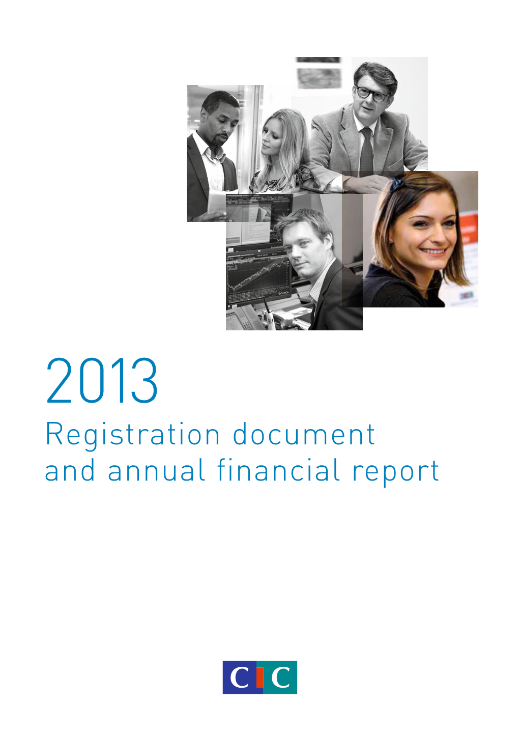 Registration Document and Annual Financial Report