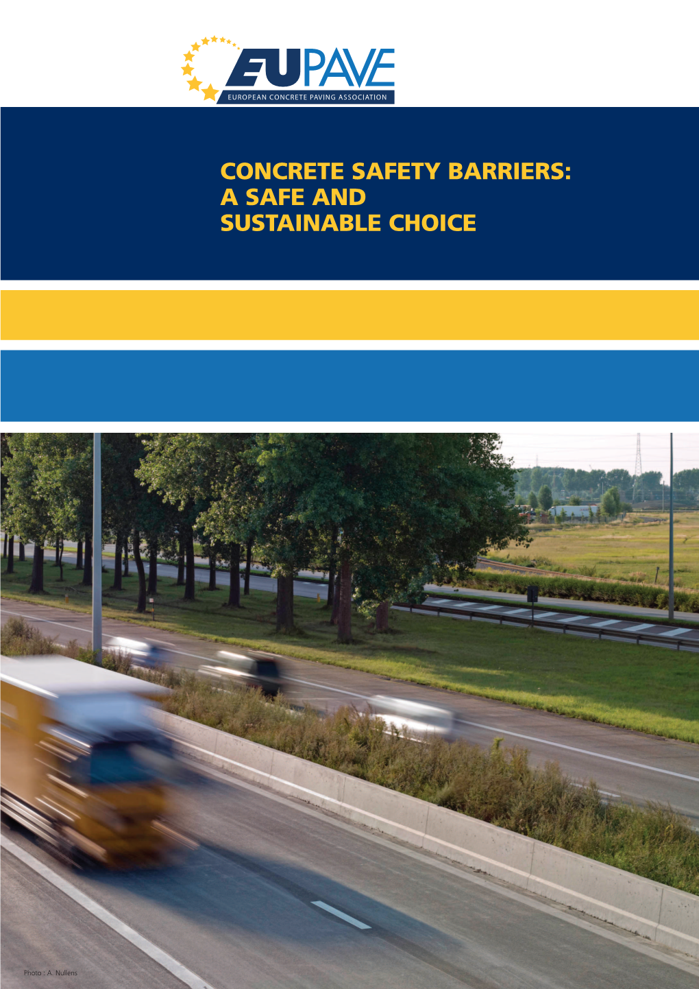 CONCRETE SAFETY BARRIERS.Indd