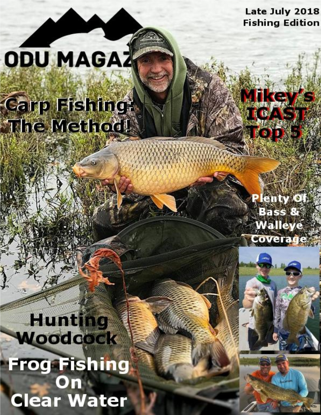 2018 Jul__ODU Magazine