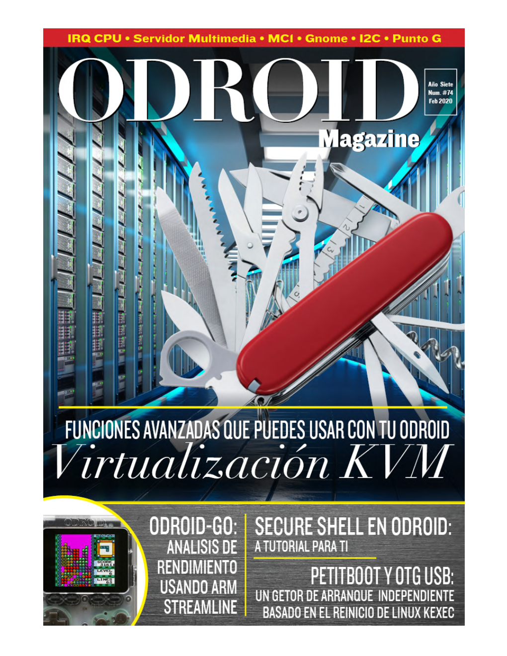 Odroid-74-Es-202002.Pdf