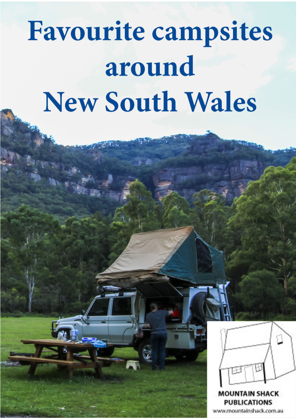 Favourite-Campsites-New-South-Wales