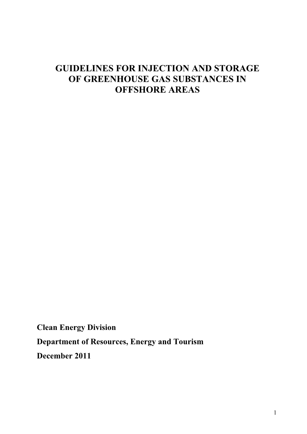 Final-GHG-Injection-Storage-Guidelines-December-2011