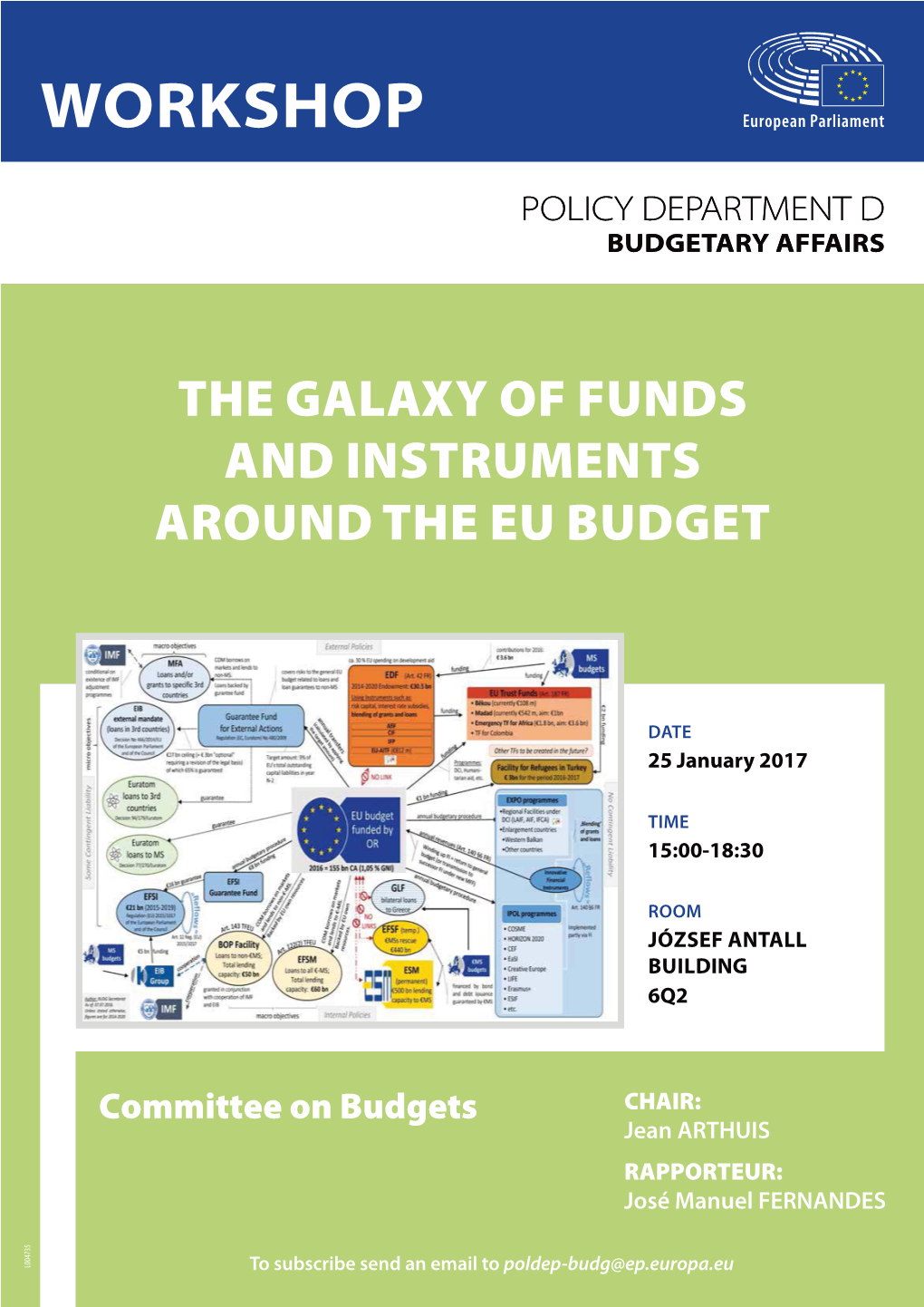 WS Galaxies EU Budget 17012017.Pdf