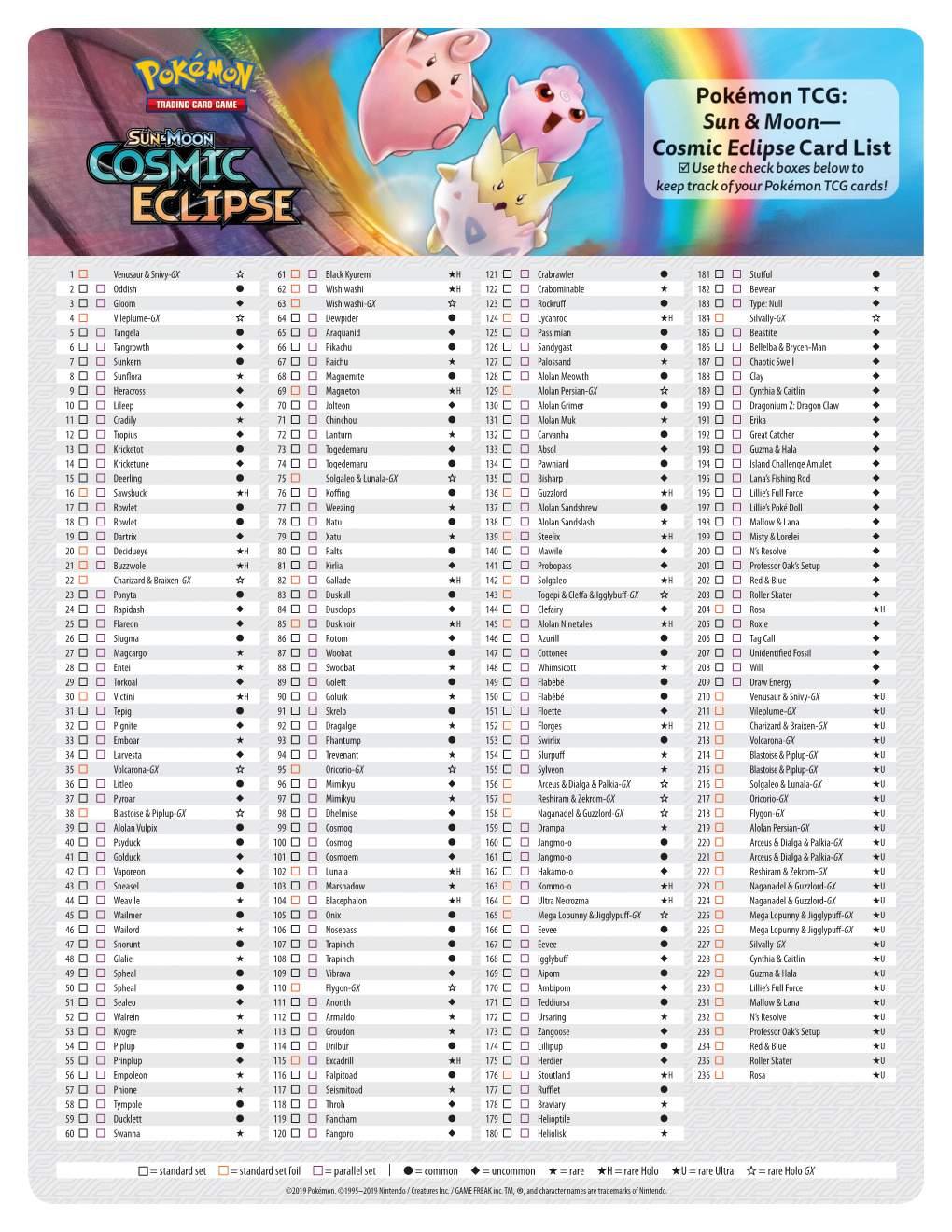 Sm12 Web Cardlist En.Pdf