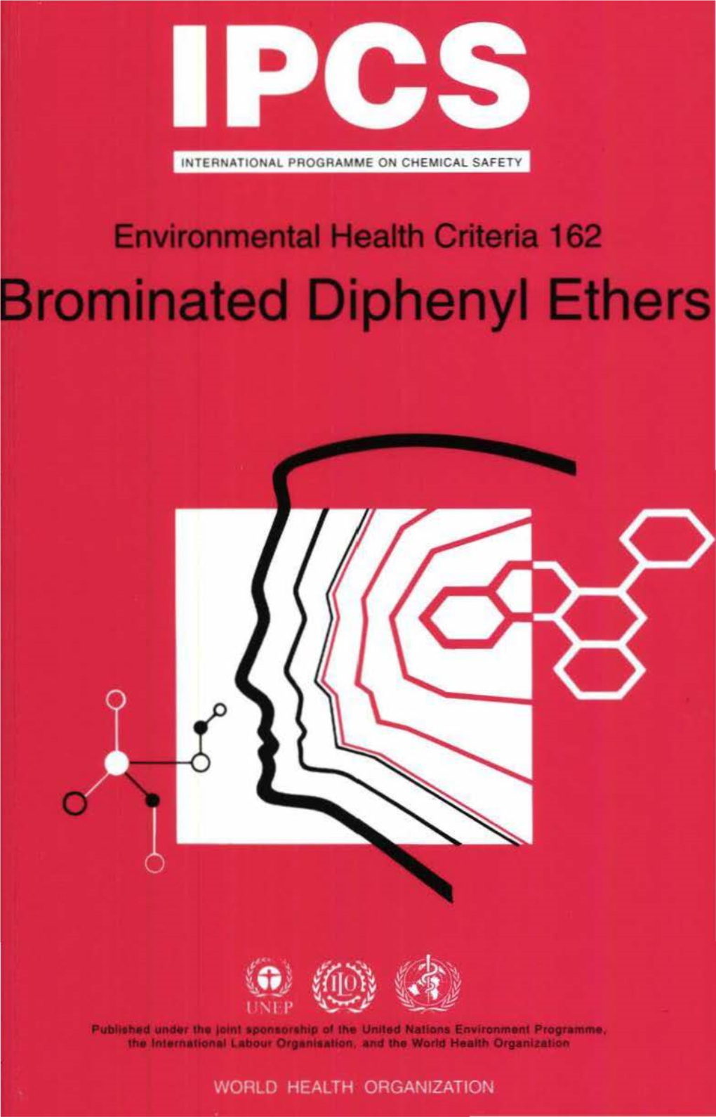 Brominated Diphenyl Ethers