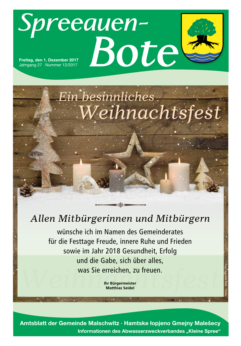 Spreeauen-Bote-Dezember17.Pdf