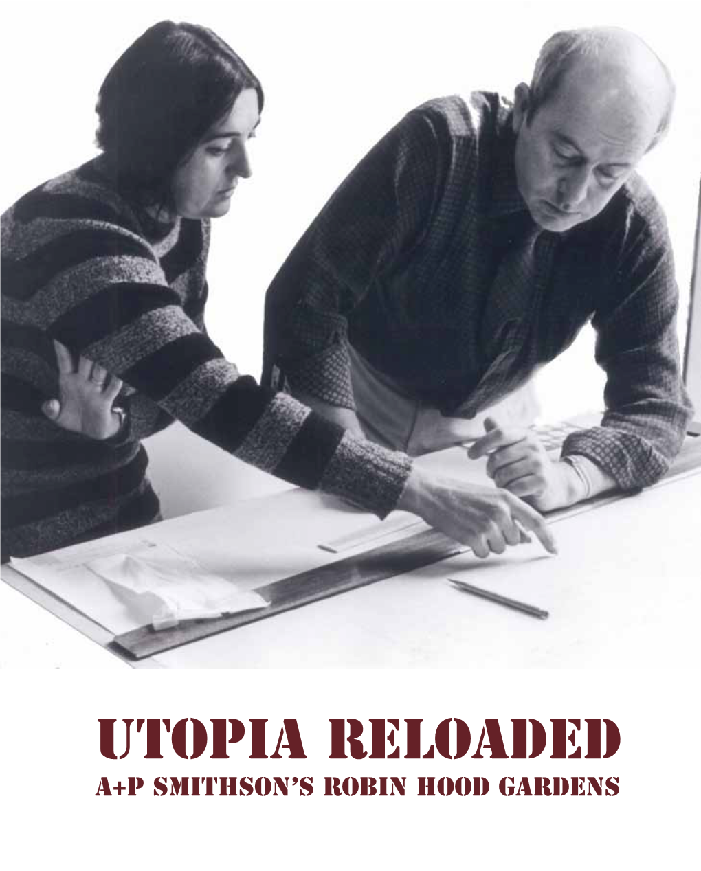 Utopia Reloaded
