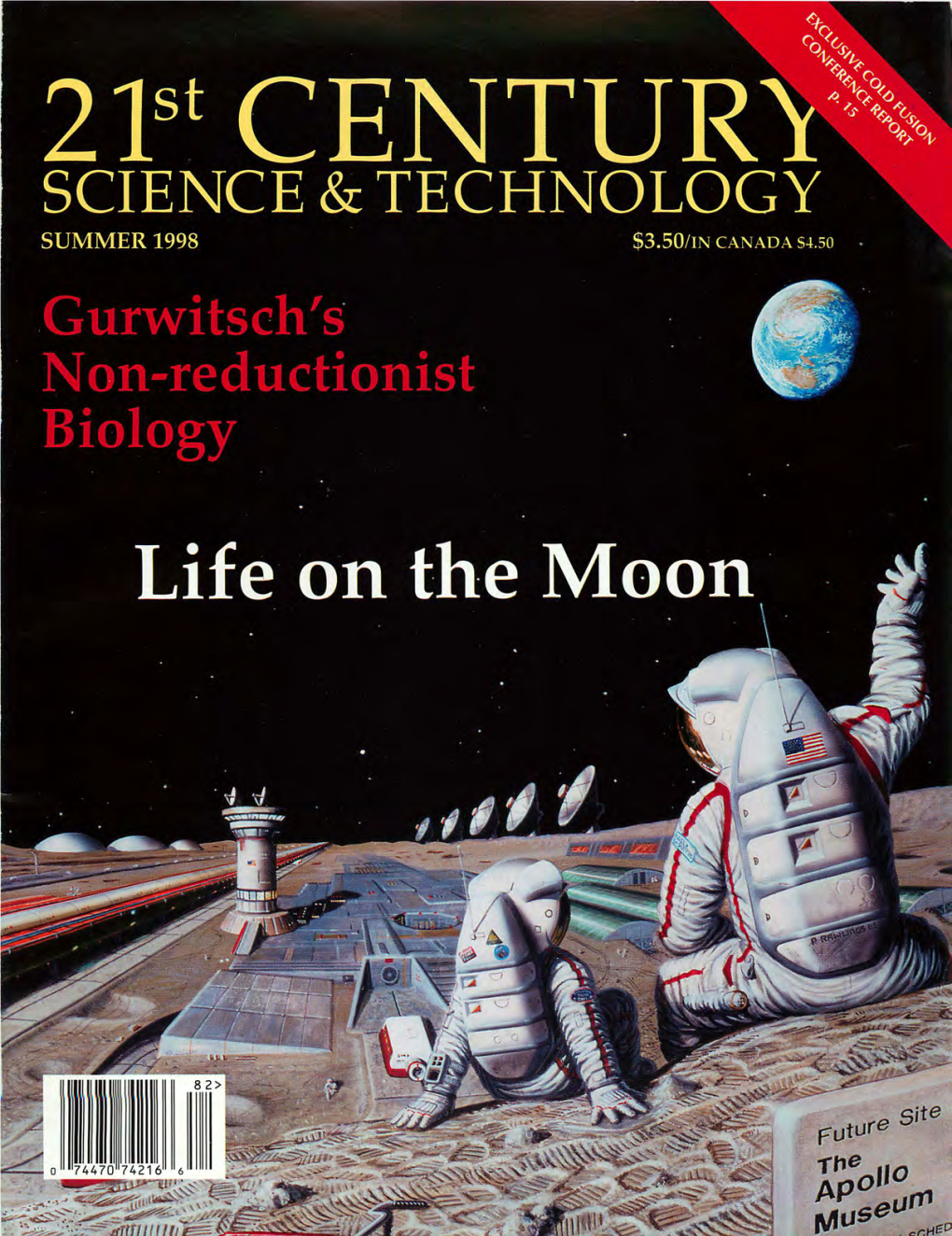 Part 1 68 the IPPC's Rising Michael Lipkind Catastrophe Level a Student of the Great Biologist Discusses the Importance of Gurwitsch's Thought and Work