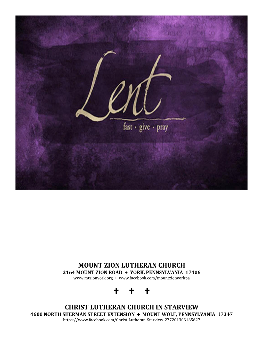 2021 5Th Sunday in Lent Thursday Virtual