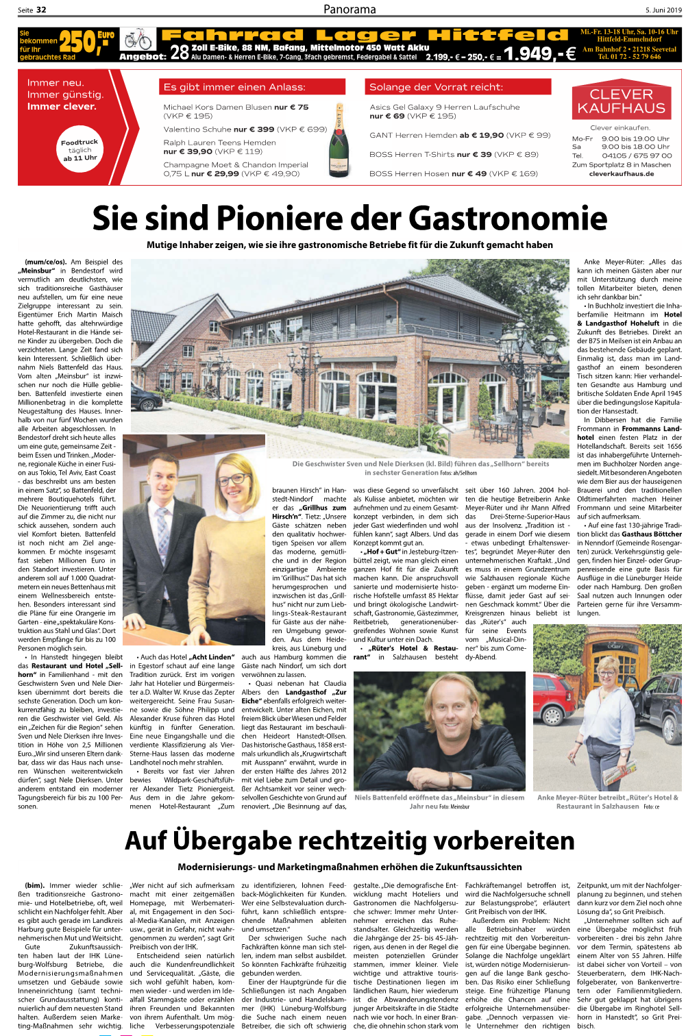 2019-06-05-Artikel-Meinsbur.Pdf