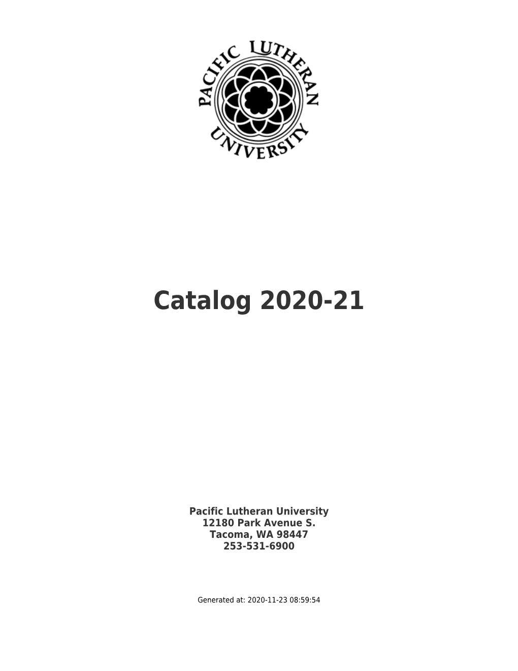 Download Catalog (2020-21)