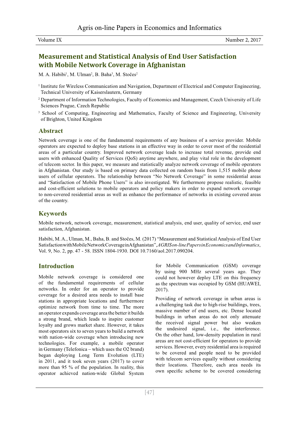 Download Apps, Get Directions, Barriers on the Way to Use Mobile Phone As Well Recommendations Or Other Location – Based As Its Service (Primo, 2003)